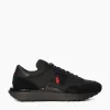 Discount Train 89 Pp - Black Shoes
