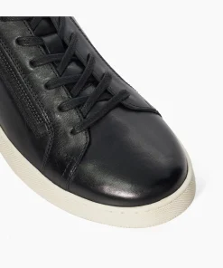 Cheap Tribute - Trainers
