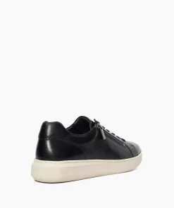 Cheap Tribute - Trainers