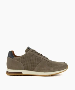 Online Trilogy - Trainers