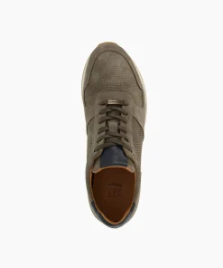 Online Trilogy - Trainers