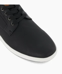 Fashion Trip - Trainers