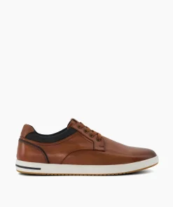 Flash Sale Trippon - Tan Brown shoes