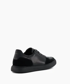 Store Twickenham - Black Shoes