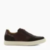 Best Sale Twickenham - Brown shoes