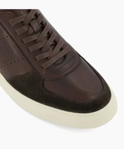 Best Sale Twickenham - Brown shoes