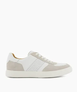 Fashion Twickenham - Trainers