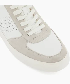 Fashion Twickenham - Trainers