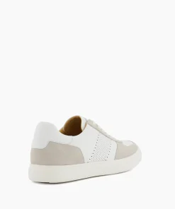 Fashion Twickenham - Trainers