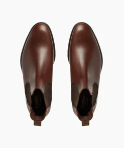 Best Sale Wicksteed - Brown Boots