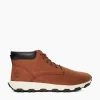Best Winsor Park Chu - Brown Boots